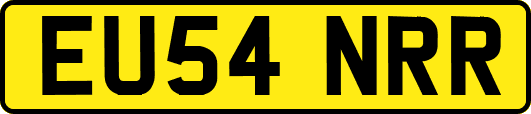 EU54NRR