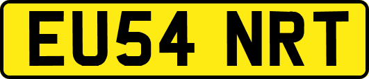 EU54NRT