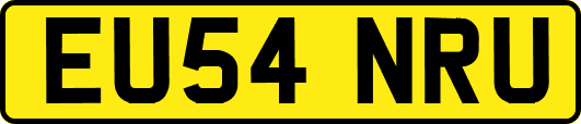 EU54NRU