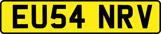 EU54NRV