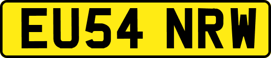 EU54NRW