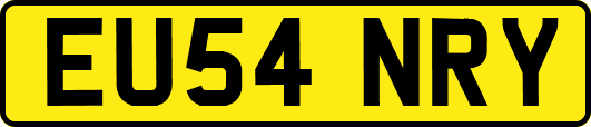 EU54NRY
