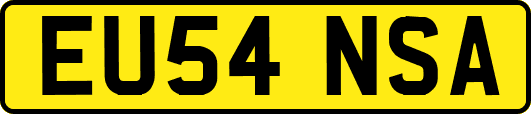 EU54NSA