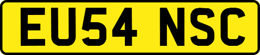 EU54NSC