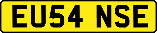 EU54NSE