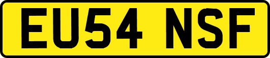 EU54NSF