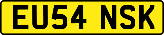 EU54NSK