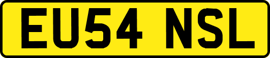 EU54NSL