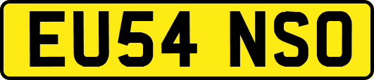 EU54NSO