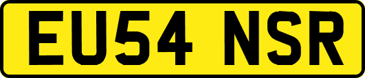 EU54NSR