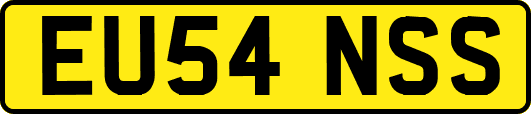 EU54NSS