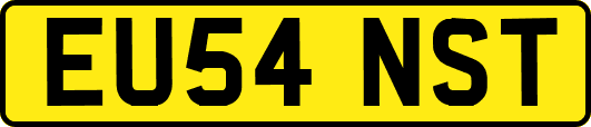 EU54NST