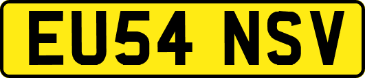 EU54NSV