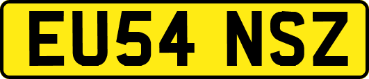 EU54NSZ