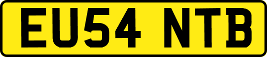 EU54NTB
