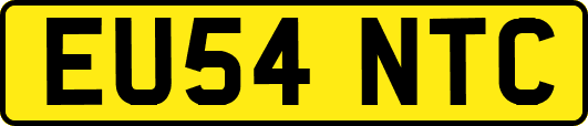 EU54NTC