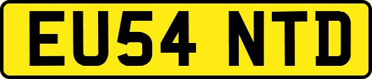 EU54NTD
