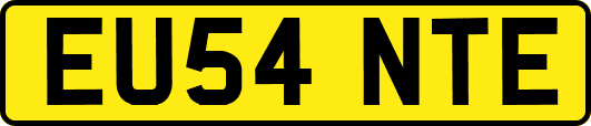 EU54NTE