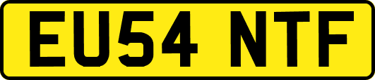 EU54NTF