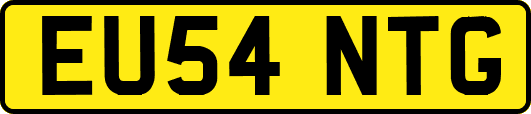 EU54NTG