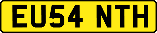 EU54NTH