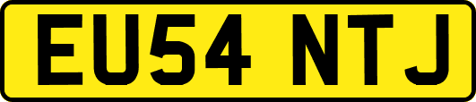 EU54NTJ