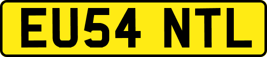 EU54NTL