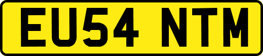 EU54NTM