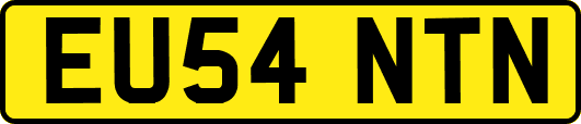 EU54NTN