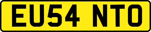 EU54NTO