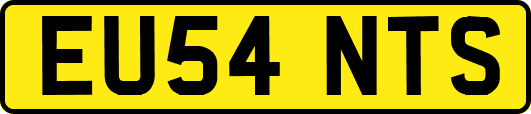 EU54NTS