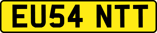 EU54NTT