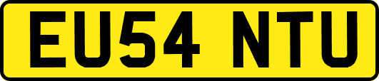 EU54NTU
