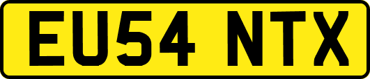 EU54NTX