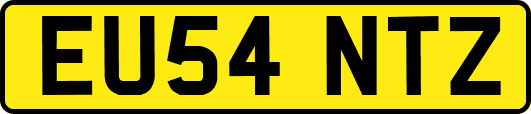 EU54NTZ