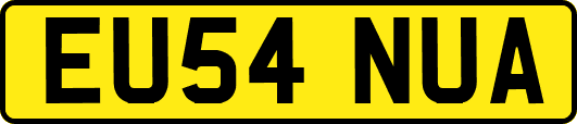 EU54NUA
