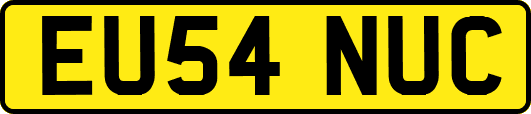 EU54NUC