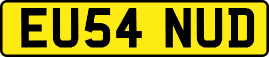 EU54NUD