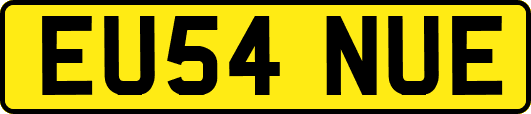 EU54NUE