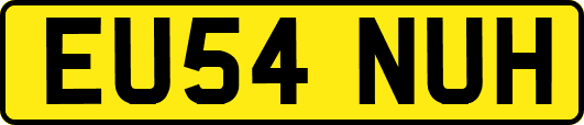 EU54NUH