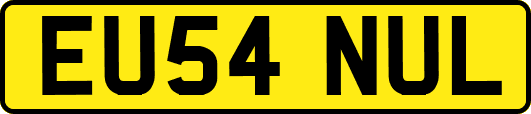 EU54NUL