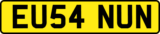 EU54NUN