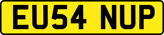 EU54NUP