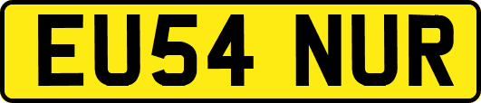 EU54NUR