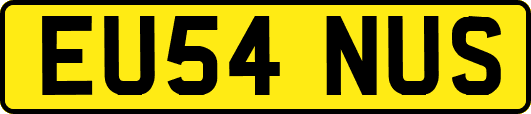 EU54NUS