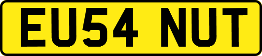 EU54NUT
