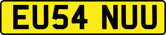 EU54NUU