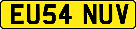 EU54NUV