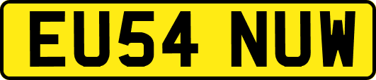 EU54NUW