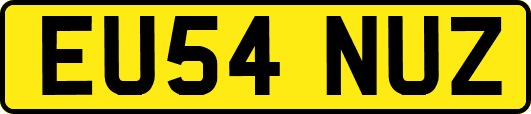 EU54NUZ